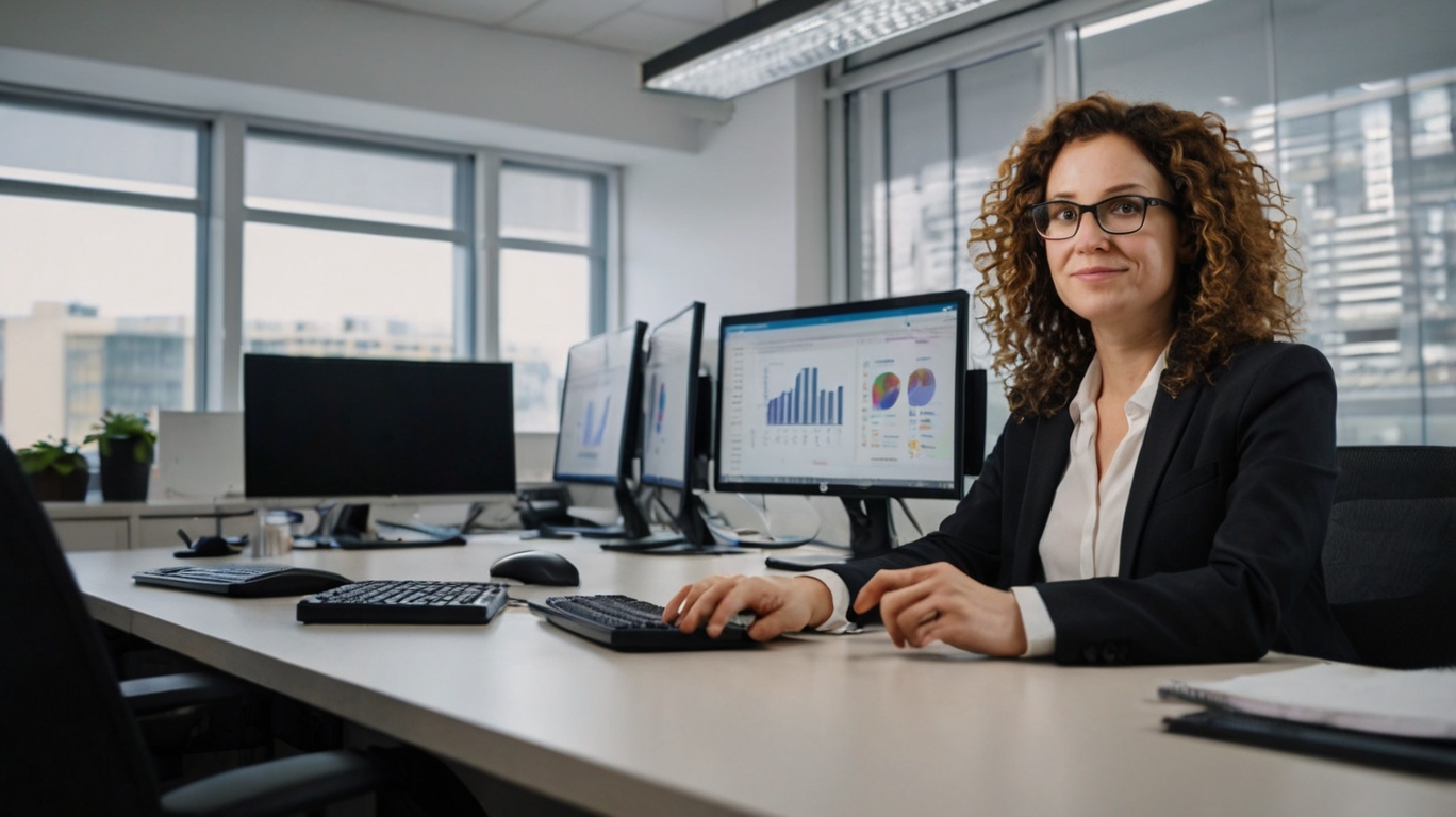 Service d'audit de conformité